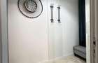 Apartament 2 camere in cladire deosebita - Victoriei - 4
