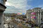 Spatiu birouri premium - Strada Traian - Unirii - 7