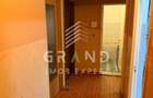 3 camere decomandat | 2 bai | 70 mp | Mărăști/BRD/The Office/Lidl - 4