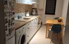 Apartament 2 camere nou Novum Lacul Morii – 500 EUR - 5