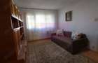 Vanzare apartament 2 camere in Drumul Taberei - 2