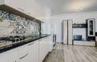 Apartament 2 camere I Donath Park - 1