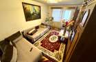 3 camere decomandate | 2 Balcoane | Etaj 1 | Mănăștur/Mehedinți - 3