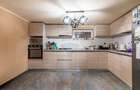 Casa 4 camere de vanzare| renovata | Chitila 4 camere | teren 295 mp - 3