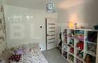 Apartament 3 camere, 64 mp, decomandat, 2 băi, zona Nicolina - 12