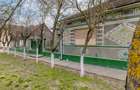 Casă 4 camere + anexe, teren 760 mp – Pilu, jud. Arad - 13
