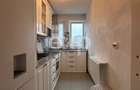 Apartament 2 Camere | Ultracentral | George Enescu - 5