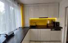Apartament 2 camere Cinema Florin Piersic ultracentral - 9