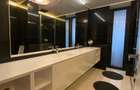DUPLEX | FOR RENT | PRIMAVERII - 10