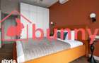 Apartament cu 3 camere | Aviatiei | QF567 - 5