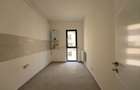 Apartament 3 camere decomandat, zona ideala, langa parc, Metalurgiei - 3