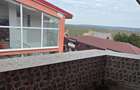 Apartament 3 camere Pipera-Stadion Voluntari - 7
