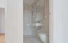 4 Camere De Vanzare Lux |Complex Up-Site Floreasca | Parcare Subterana - 16