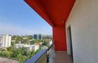 Apartament cu 2 camere cu parcare subterana inclusa - 8
