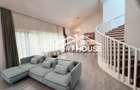 Vila individuala, 6 camere, Iancu Nicolae - British School - 9