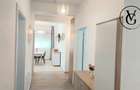 Casa 4 camere Corbeanca | Tamas - 6