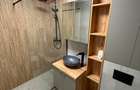 Apartament 2 camere renovat complet , mobilat ,cartier  Tei- propietar - 16