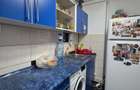 Apartament 2 camere Brancoveanu-Drumul Gazarului AS1 - 8