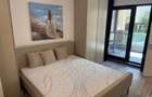 3 CAMERE | HERASTRAU | DE INCHIRIAT - 6