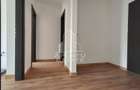 Apartament 2 camere  Adora,Incalzire in pardosea nemobilat - 10