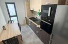 2 camere| Braytim| loc de parcare| bloc nou| apartament frumos| Pet friendly| - 7