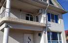 Pensiune cu 10 camere in Mamaia-Sat, zona LIDL . Oportunitate de investitie - 1