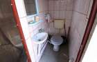 Casă primitoare de închiriat în Roman, jud. Neamț-ideală pentru familia ta! - 9