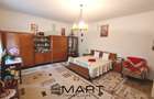Apartament 2 camere la casa zona Centrala - 2