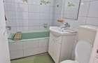METROU 1 MAI apartament 2 camere FARA RISC SEISMIC - se accepta credit - 11