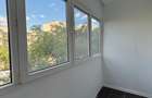 3 Camere Mega Mall 2 balcoane Renovat Bloc 1977 - 10