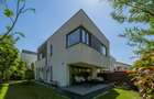 OTOPENI - MATEI BASARAB, DUPLEX 168 MP TOTAL, LOT 300 MP, LA CHEIE! - 22