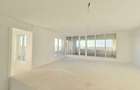 Neofort 76 Faza 2 Finalizat Ap 4 Camere Tip Penthouse Cu Terase, Acte Gata - 9