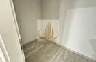 Exclusivitate | Apartament Luxury 2 Camere cu Dressinguri și Loggie - 6
