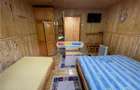 Vila P+1E, 9 camere -25 pers, 215 mpu, Teren 536mp, Parcare,Costinesti - 16