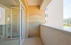 Apartament 3 camere decomandat | Loc de parcare si boxa | Urban Plaza - 14