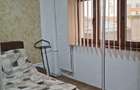 Apartament 2 camere Dorobanti-Polona bloc 1983 - 2