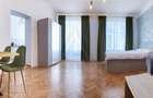 Apartament ultracentral 3 camere 91 mp utili 2 bai pe Mitropoliei - 2