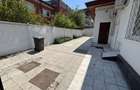 Casa individuala P+M - Vatra Luminoasa - Piata Muncii - 2