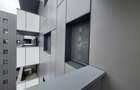 Apartament 3 Camere Premium | Cortina Academy ! - 20