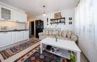 STUDIO SANPETRU RESIDENCE - VIEW SUPERB CATRE DEALUL LEMPES + LIVADA - 12