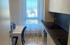 Apartament modern 3 camere, complex Park Lake, Iulius Mall+Garaj - 4