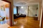 2 Camere in Pipera | Dressing 13 mp | Mobilat Utilat | Terasa 40 MP - 2