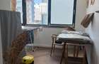 Apartament cu design interior semnat de designer – 2 camere moderne în Năvodari, - 15