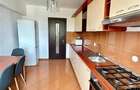 Inchiriere apartament 2 camere bloc nou in Andrei Muresanu- zona Ramada - 3