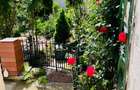 Vand casa ultracentra 199.000 euro - 16