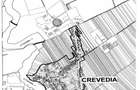 Teren Crevedia | Industrial | Construibil | Hala - 2