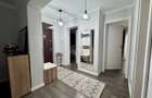 Apartament 2 Camere - 525 euro - Zona Braytim / Soarelui - 10