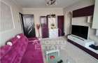 Apartament cu trei camerecentrala proprie Atrium Mall - 3