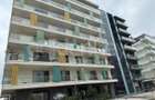 Apartament 2 camere  | Mamaia Nord - 1