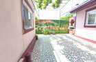 CASA  POIANA | PANOURI SOLARE | TEREN 800 MP - 35